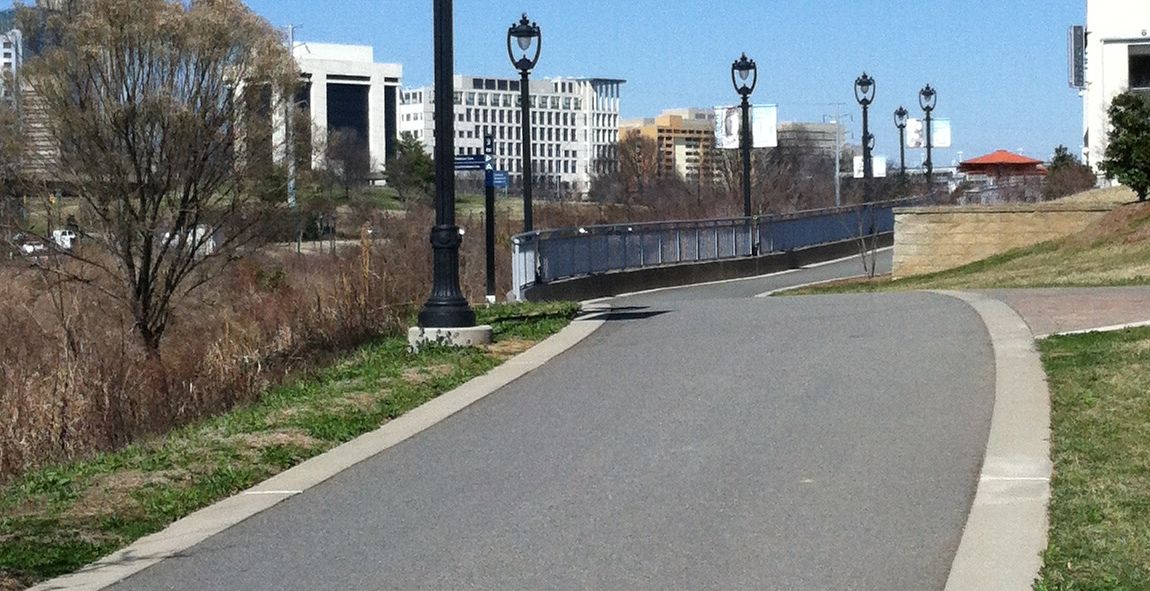 Future Citywalk.jpg